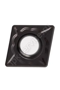 CCMT120408-TM YC331 Пластина твердосплавная ИПК