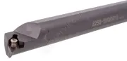 S25S-SVQCR16  Державка токарная расточная  ИПК