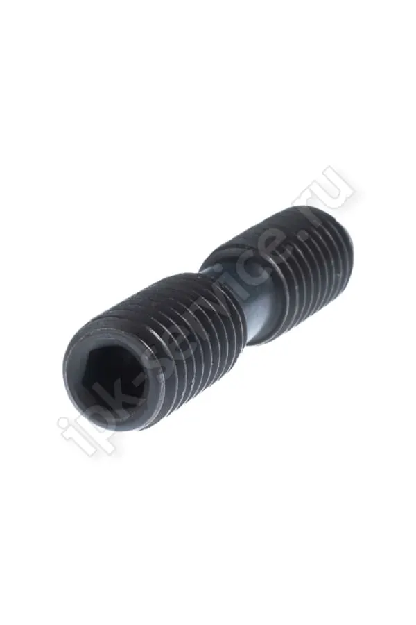 Винт MCS625