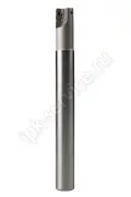 BAP300RC14-14-150-2T  Корпус фрезы  ИПК