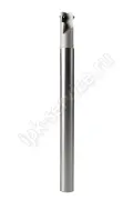 BAP400RC20-20-250-2T  Корпус фрезы  ИПК