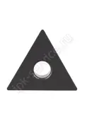 TNMA160404 YC531  Пластина твердосплавная  ИПК