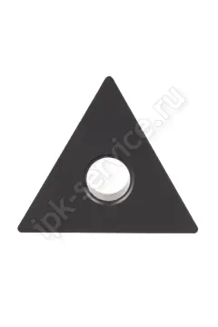 TNMA160404 YC531  Пластина твердосплавная  ИПК