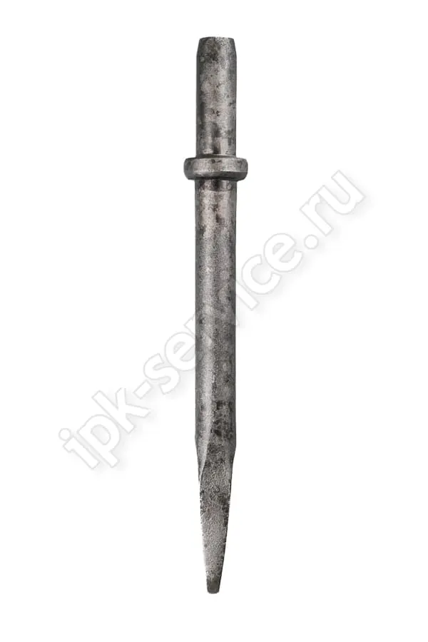 Пика для отбойного молотка П-11  (L=290мм)