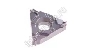 16IR18UN-HS5125  Пластина твердосплавная  Hadsto