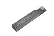 резец отрезной   25*16*140  Т15К6 2130-0009