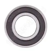Подшипник 3056302  3302-2RS