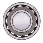 Подшипник 53610Н  22310 CCW33