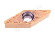 VCMT110308-TM-HS7225  Пластина твердосплавная  Hadsto