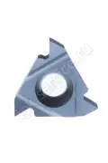 16ELAG60 TP04  Пластина твердосплавная  Fengyi