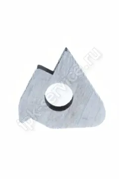 STM22T3  Подкладная пластина  ИПК