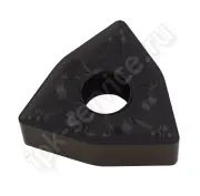 WNMG080408-WM YC331  Пластина твердосплавная  ИПК