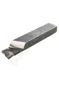 резец отрезной   25*16*140  ВК8 2130-0009