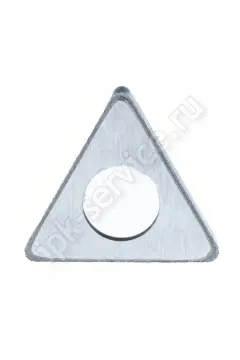ST2204  Подкладная пластина  ИПК