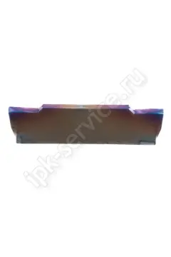 MCMN150-G YP751  Пластина твердосплавная  ИПК