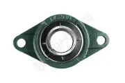 Подшипниковый узел  UCFL 204