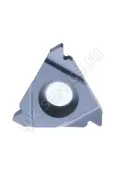 16ER2.50ISOТР04  Пластина твердосплавная  Fengyi