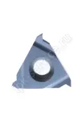 16ERA60 TP04  Пластина твердосплавная  Fengyi