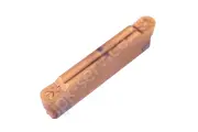 MRMN200-M-HS7225  Пластина твердосплавная  Hadsto