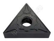 TNMG220412-ABM YC331  Пластина твердосплавная  ИПК