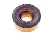 RCMX1606MO-MR-HS8225  Пластина твердосплавная  Hadsto