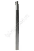 BAP300RC16-16-200-2T  Корпус фрезы  ИПК