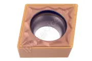 CCMT09T304-MP-HS7225  Пластина твердосплавная  Hadsto
