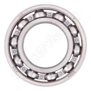 Подшипник 116  6016