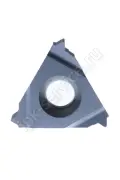 16ER1.75ISO TP04  Пластина твердосплавная  Fengyi