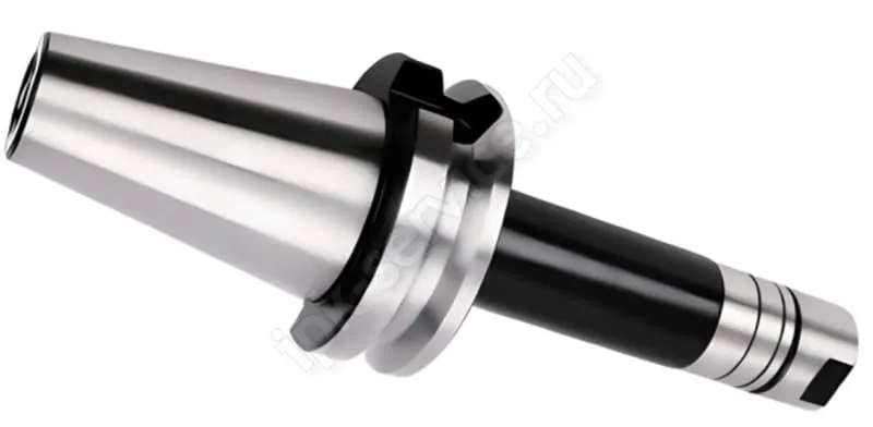 BT40-SCA32-90L  оправка для дисковых фрез MAS403