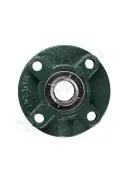 Подшипниковый узел  UCFC 203