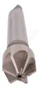 Зенковка  к/х  ф25-90° Р6М5