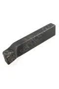 резец подрезной отогнутый   25*16*140  Т15К6 2112-0057