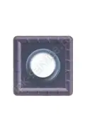 SPMT110408-SK YP731  Пластина твердосплавная  ИПК