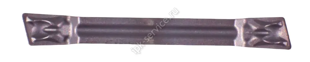 QCMB2002-CT-15R-HS7125  Пластина твердосплавная  Hadsto