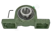 Подшипник  UC 311