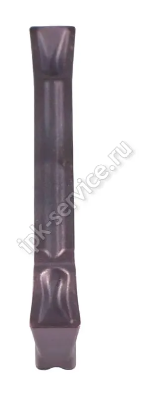 QCMB2002-GT-HS7125  Пластина твердосплавная  Hadsto