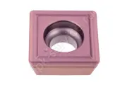 SPMG110408DG-HS5231  Пластина твердосплавная  Hadsto