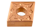 CNMG120404-BM-HS7120  Пластина твердосплавная  Hadsto