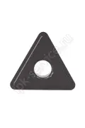 TNMA220416 VK3115  Пластина твердосплавная  ИПК