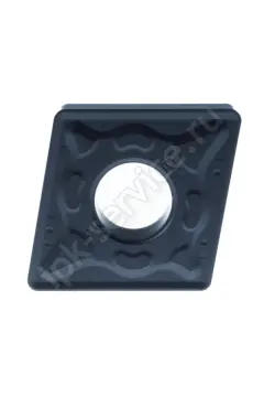 CNMG190612-GM YC332  Пластина твердосплавная  ИПК