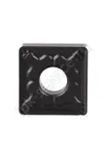 SNMG120408-WM YC331  Пластина твердосплавная  ИПК