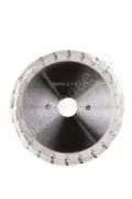 Диск пильный 120Х2.8 - 3.6Х20  Z12+12  (LI16M-AA3)