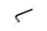 Ключ гаечный шестигранный  2.5