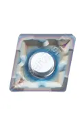 CNGG120408-SL TC9366  Пластина твердосплавная  ИПК