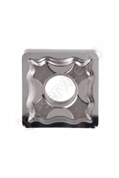 SNGG120408-LC YN101  Пластина твердосплавная  ИПК