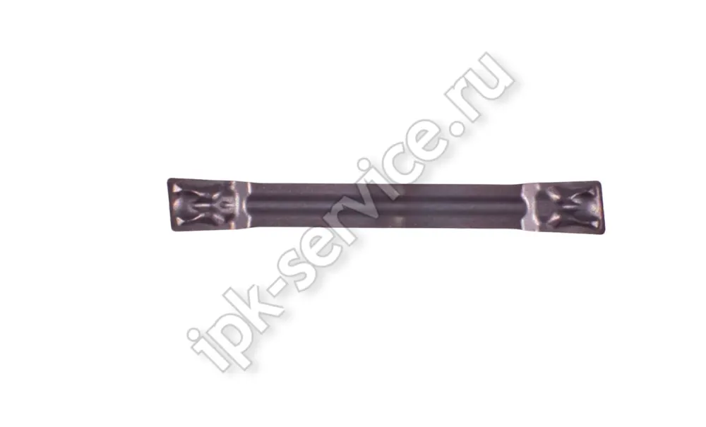 QCMB2002-CT-6R-HS7125  Пластина твердосплавная  Hadsto