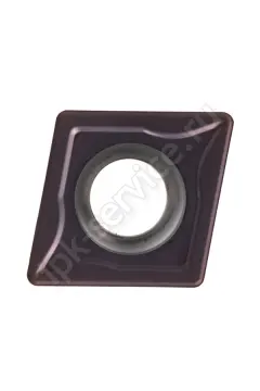 CCMT120408-TT YP731 Пластина твердосплавная ИПК
