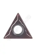 TCMT16T304-TT YP731  Пластина твердосплавная  ИПК