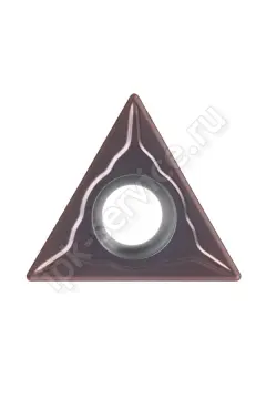 TCMT16T304-TT YP731  Пластина твердосплавная  ИПК